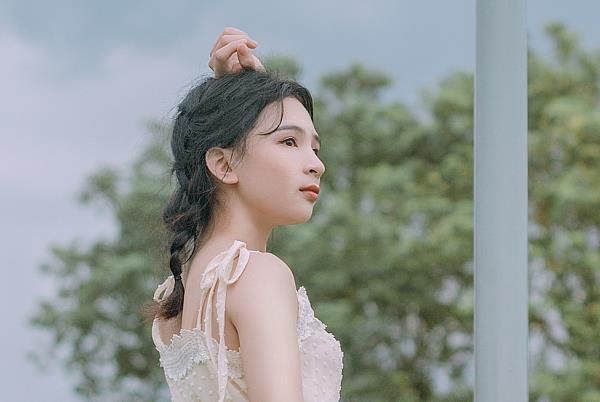 如何放下多年的感情?(如何放下曾经的爱人?)