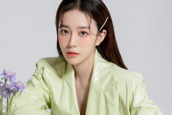 老公精神出轨怎么判断 老公精神出轨怎么判断