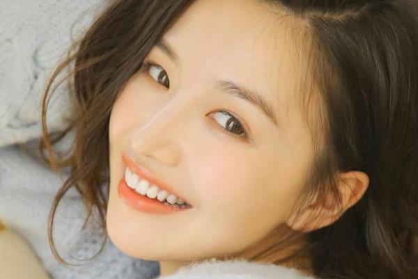 挽回男朋友的20个方法都是哪些? 挽回男朋友的20个方法都是哪些?