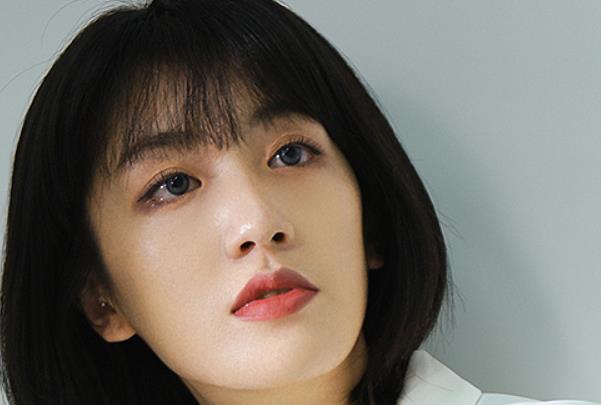 如何分离第三者,让老公重回你身边