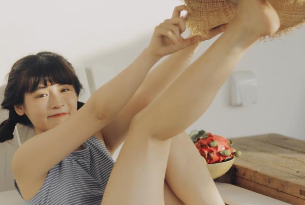 男友父母反对我们在一起,我该怎么处理?