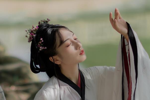 婚外情断联多久会复燃-老公出轨怎么办 婚外情断联多久会复燃-老公出轨怎么办