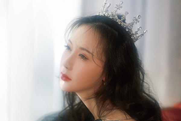 喜欢损你讽刺你的男人-这可能是喜欢的表现 喜欢损你讽刺你的男人-这可能是喜欢的表现