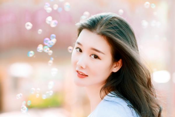 分手一个月怎么提复合(一个月挽回前任要怎么挽回)