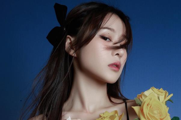 挽回对方每天一条信息(给前任发一条短信就OK了) 挽回对方每天一条信息(给前任发一条短信就OK了)