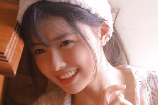 挽回男友时,如何进行二次吸引?