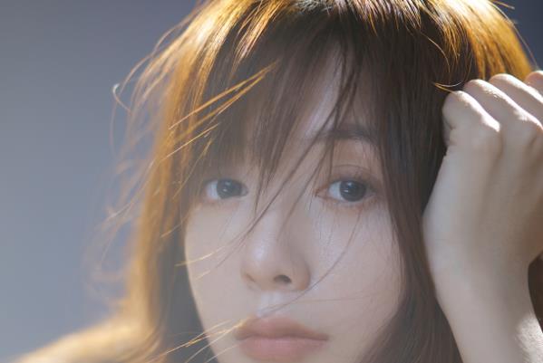 分手了能否做朋友,这样想就可以了 分手了能否做朋友,这样想就可以了