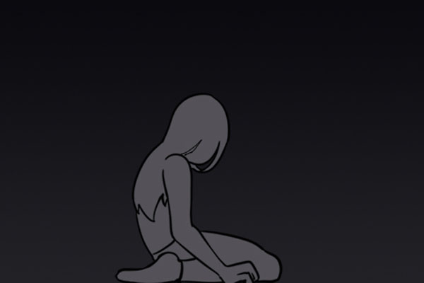 爱情在婚姻中重要吗? 爱情在婚姻中重要吗?