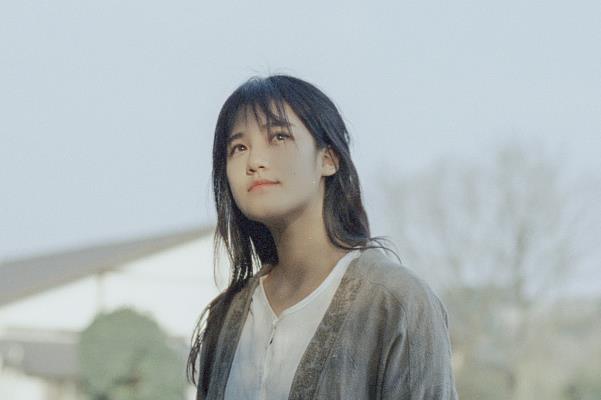 婆媳矛盾导致离婚 婆媳关系不好的原因有哪些?