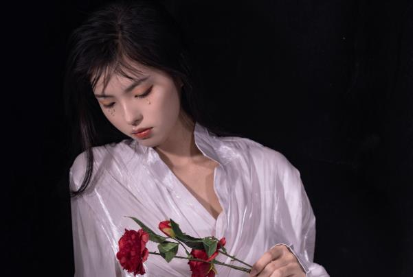 情感在线咨询-选择二婚会不会幸福? 情感在线咨询-选择二婚会不会幸福?