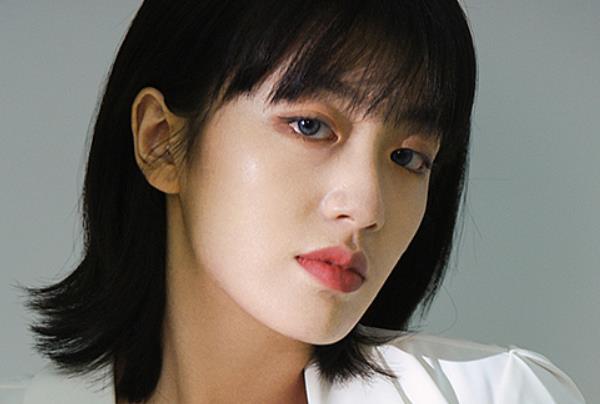 老公要跟我离婚怎么办-老公提出离婚该如何挽回 老公要跟我离婚怎么办-老公提出离婚该如何挽回