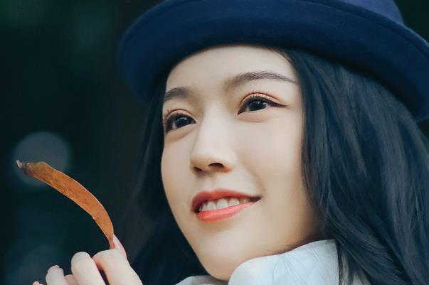 挽回案例-老公出轨后离婚,这样做让我们复婚