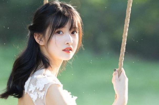 怎么让男人坦白出轨 怎么让男人坦白出轨