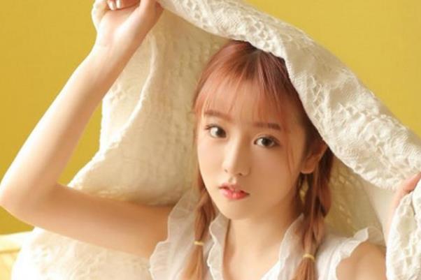 离婚后可以怎么挽回丈夫(离婚了怎么挽回老公) 离婚后可以怎么挽回丈夫(离婚了怎么挽回老公)