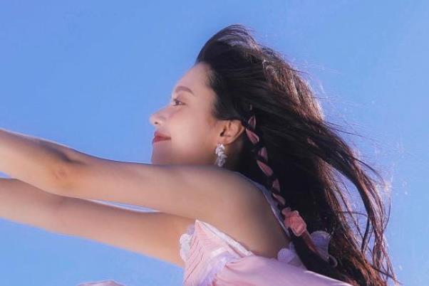 异地恋最怕什么？