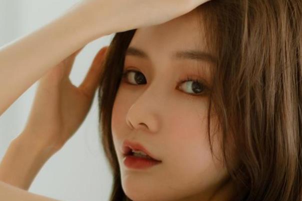 感情变淡如何挽救-一段感情要结束的征兆 感情变淡如何挽救-一段感情要结束的征兆