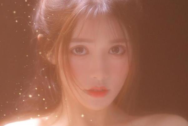 老公提出离婚该如何做-男人提出离婚说明什么 老公提出离婚该如何做-男人提出离婚说明什么