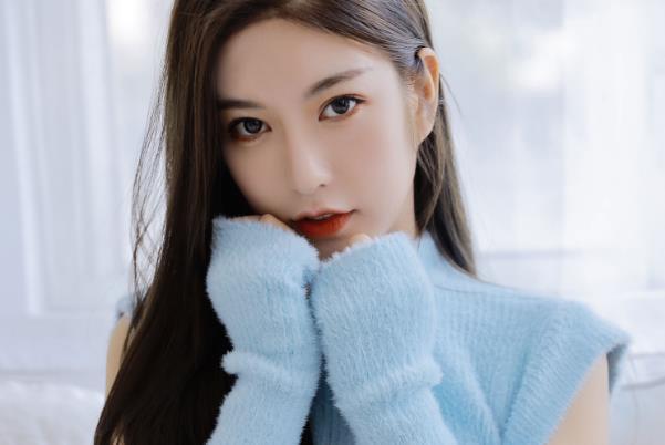 女人主动点好吗?(怎么在word去掉多余的一页)