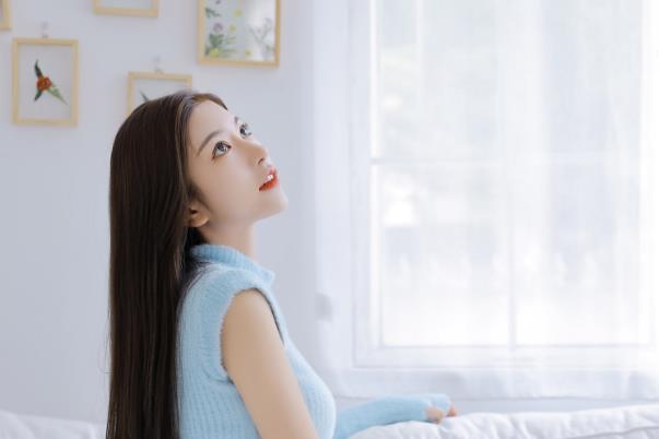 男朋友说送我礼物要什么好呢？