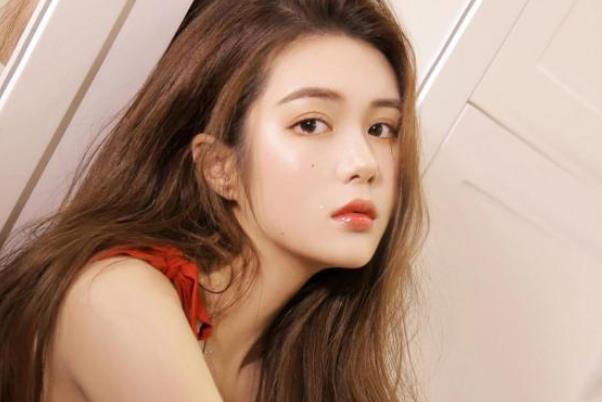 天蝎男怎么挽回爱情 直接告诉你多爱