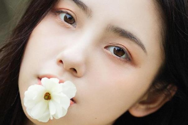 五十岁男人出轨怎么办 别做懵懂女人