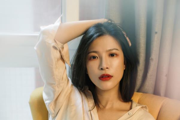 把男朋友绿了还能挽回吗(看我如何挽回绝情男友) 把男朋友绿了还能挽回吗(看我如何挽回绝情男友)