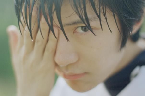 为什么结婚了以后有那么多矛盾?(如何处理丈母娘和女婿之间的矛盾)