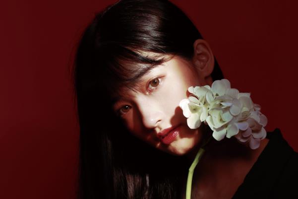 怎样用二次吸引挽回有新欢的前男友? 怎样用二次吸引挽回有新欢的前男友?