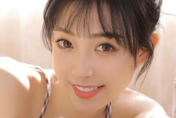 如果吵架怎么挽回(你不得不学的5个挽回技巧) 如果吵架怎么挽回(你不得不学的5个挽回技巧)