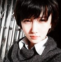 婚姻出现冷暴力要不要离婚(伴侣冷暴力该不该离婚) 婚姻出现冷暴力要不要离婚(伴侣冷暴力该不该离婚)