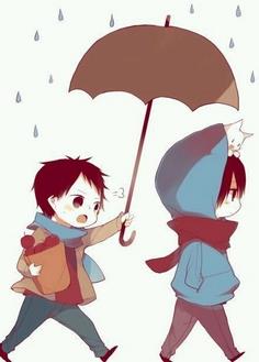 表达爱情的语句 表达爱情的语句