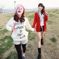 如何挽回老公的心，让他重回家庭？