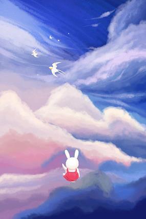 女生要怎么挽回爱情 挽回失去的爱