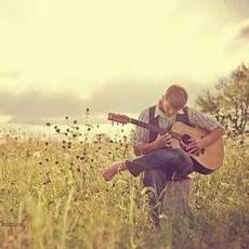 分手挽回好时机,分手了什么时候挽回?