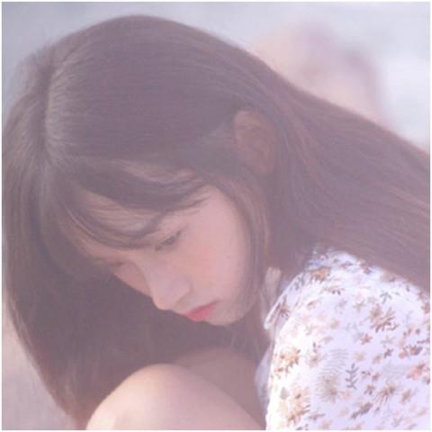 男生不喜欢你的9大表现,男生喜欢你的9大可爱主要表现