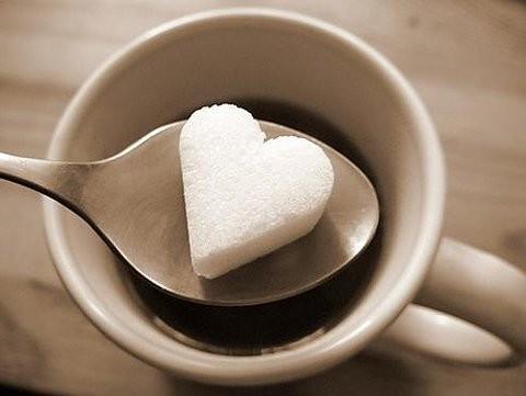 如何挽回男人？-最实用的四个方法