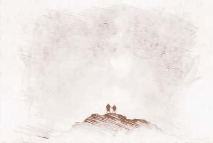 怎样挽回女友 怎样挽回女友