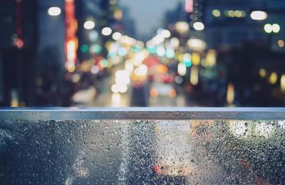 女友说我们不合适，我要如何挽回？