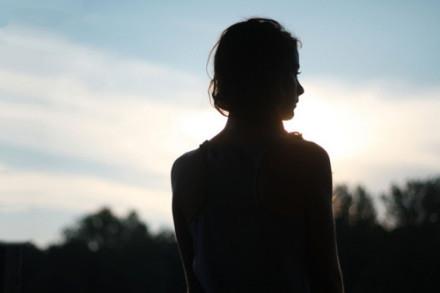 婚姻感情问题,婚姻三大问题有哪些 婚姻感情问题,婚姻三大问题有哪些