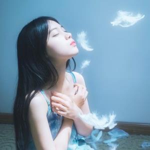 男友对我有时好有时坏,我该怎么做-