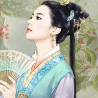 挽回成功案例-老公多次出轨该如何挽回?