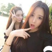 分手挽回丨五个分手后还能挽回的征兆