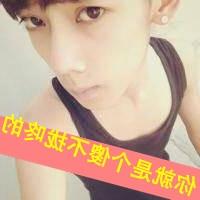 夫妻感情:老公什么原因会不想亲近你-