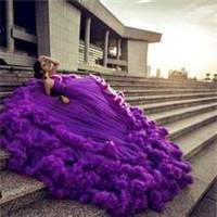 挽回成功案例-和老公的感情变淡后怎么挽回？