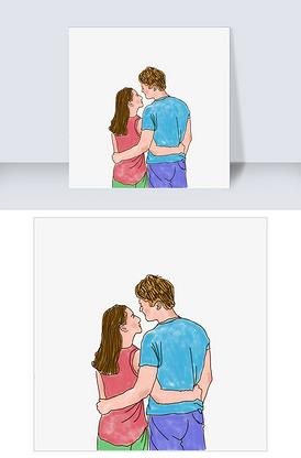 男朋友让我把异性都删了（他的爱让人难以接受）