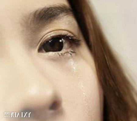 如何去挽回,破碎的信任,找回曾有的自信?