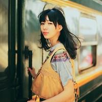 老公出轨后,如何挽回老公