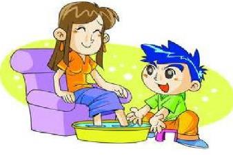 有效挽回离婚老公有哪些方法?推荐挽回离婚老公的方法