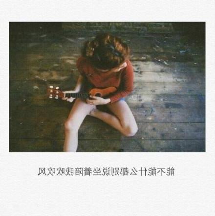 怎么让婚姻保鲜(我发现保鲜婚姻的办法其实很简单)