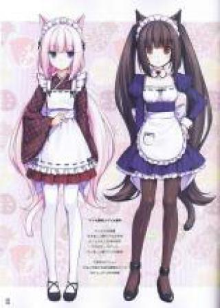 挽回婚姻的冷处理法